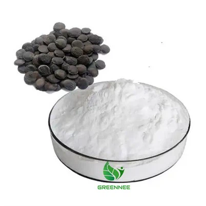 Griffonia-zaadextract 5-hydroxytryptofaan 98%