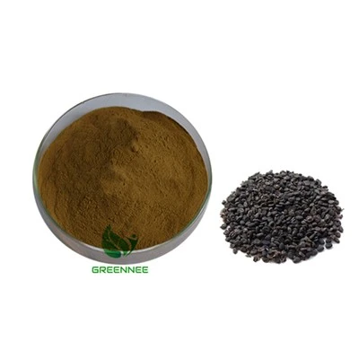 Psoralea corylifoliaal extract